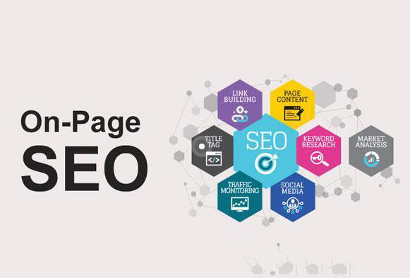 宁德沧州B2B海外推广