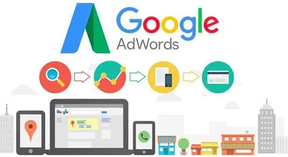 宁德长沙外贸企业建站