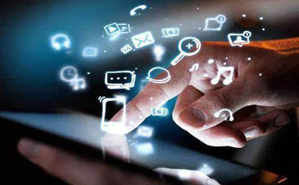 宁德怎么找专业的谷歌seo优化服务商？